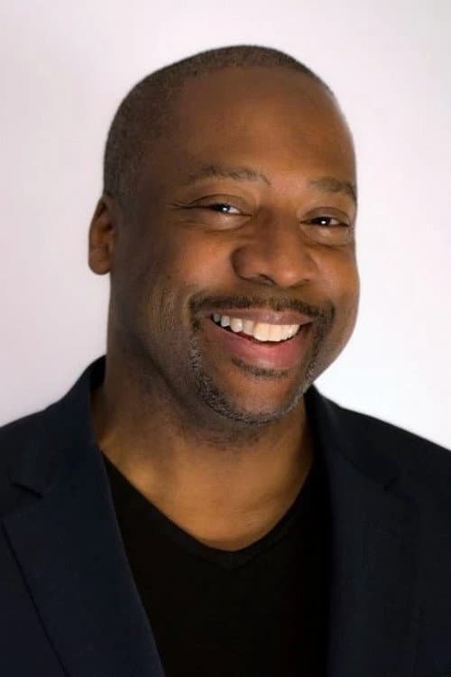 David J Curtis