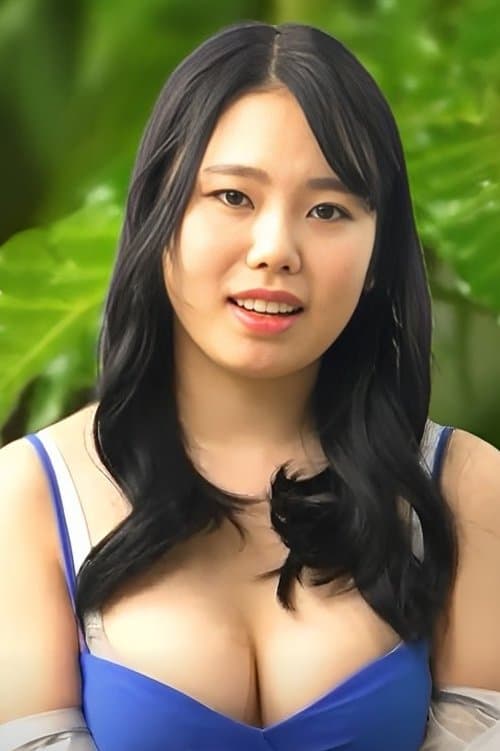 Jo Min Ah