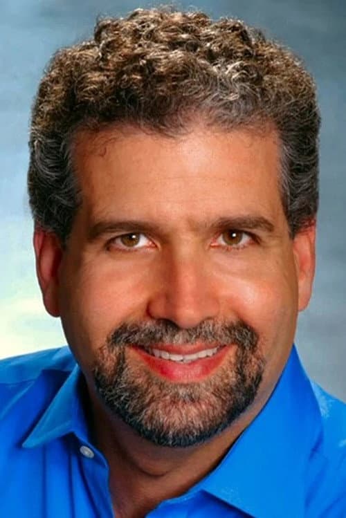 Stanley M Brooks