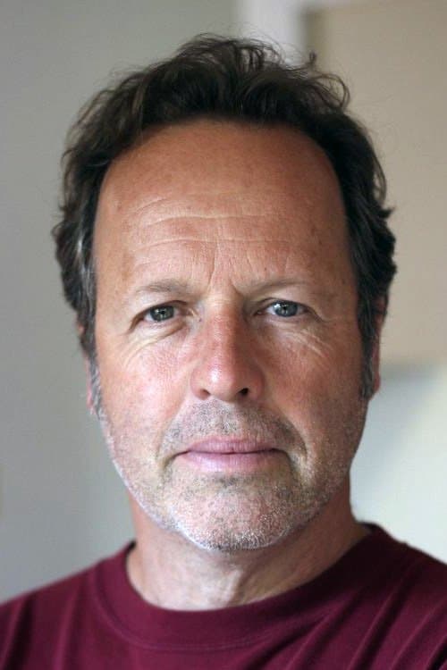 Peter Graham Gaudreau