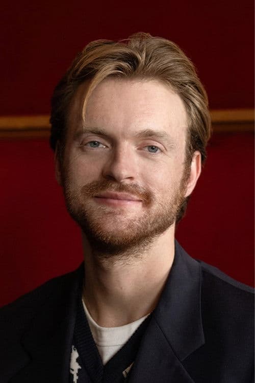 Finneas