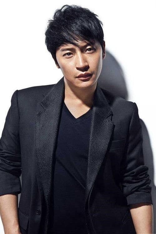 Chen Chen Julian