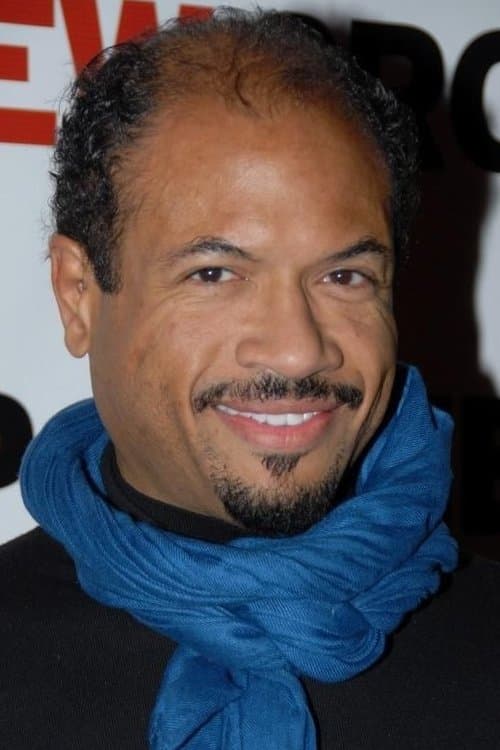 Adam Alexi Malle