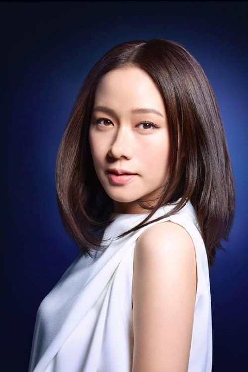 Karena Lam Kar Yan