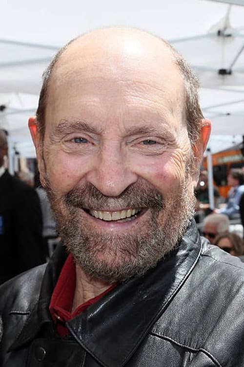 Alan J Levi