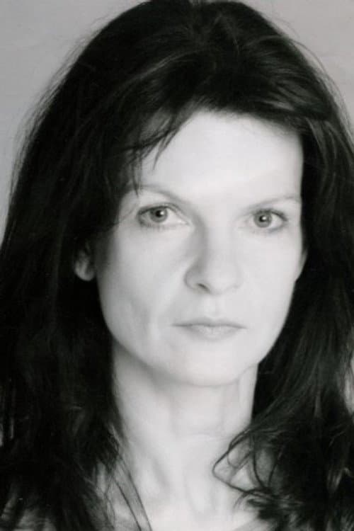 Elizabeth Mckechnie