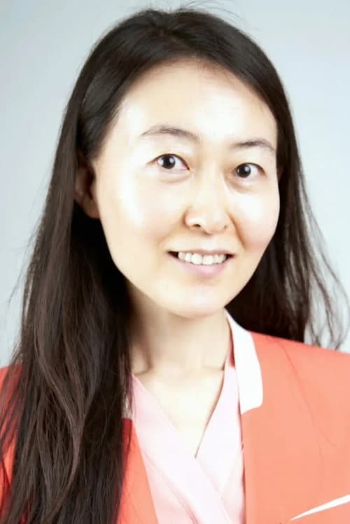 Yang Mi Seon