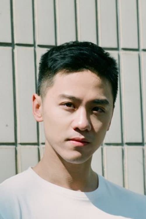 Wu Chih To