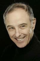Manel Barcel