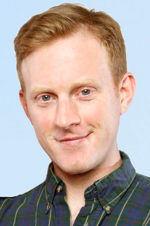 Michael C Maronna