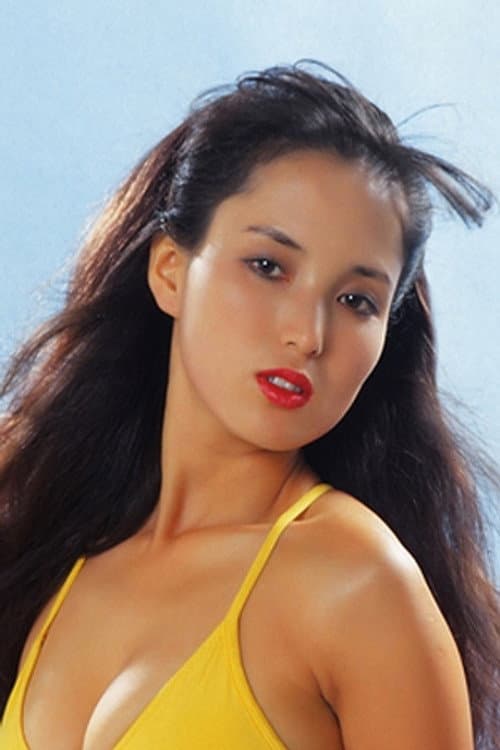Ahn So Young