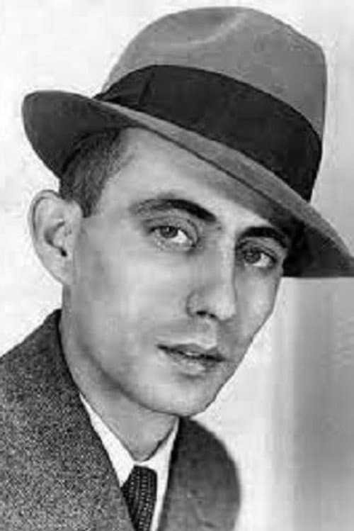 Fernando Tacholas Iglesias