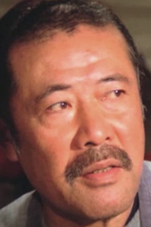 Wang Han Chen