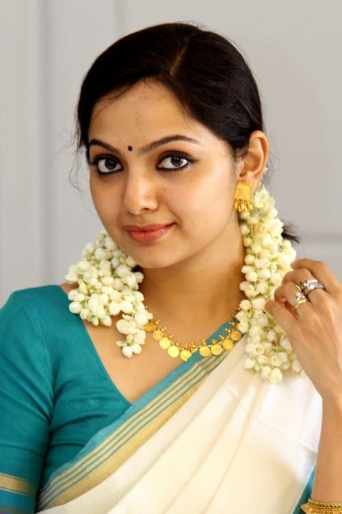 Sunil