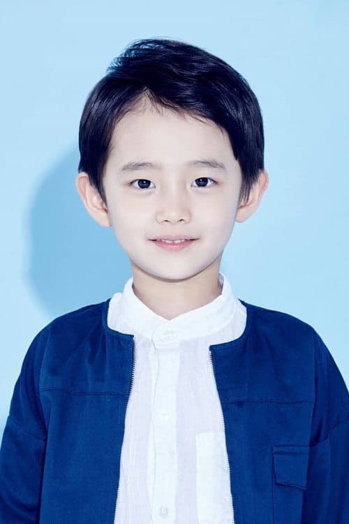 Jung Hyeon Jun