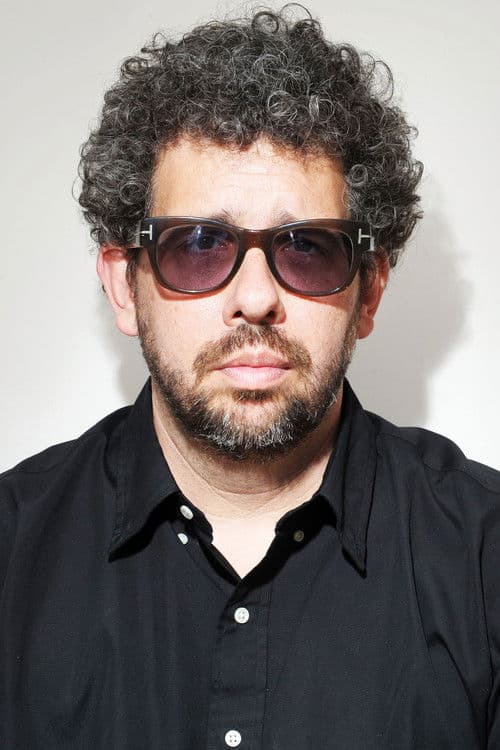 Neil Labute
