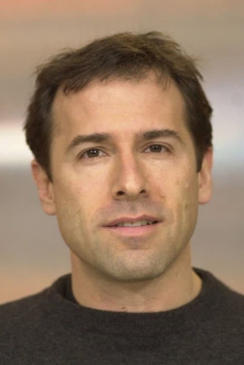 David O Russell