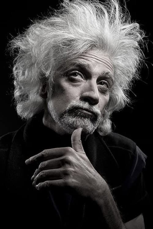 John La Briola
