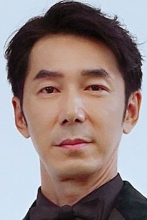 Lee Lee Zen