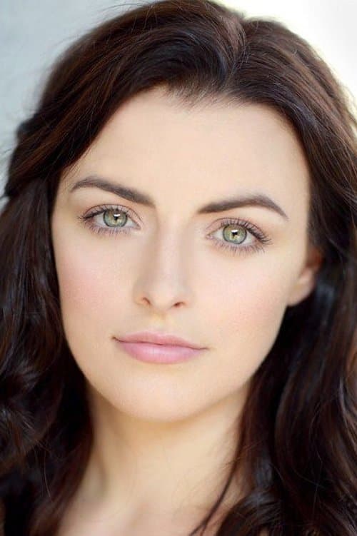 Nora Jane Noone
