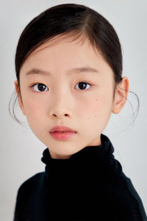 Park So Eul
