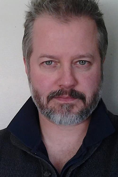 Jason Mccune