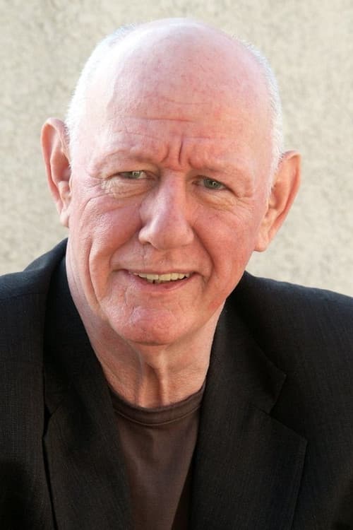 Michael Ohagan