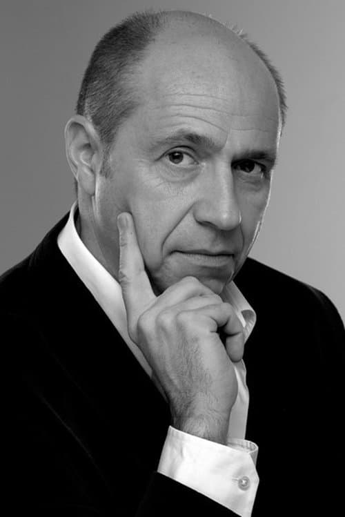 Jean Yves Bilien