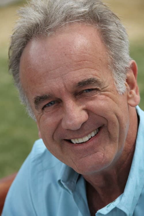 Paul Anthony Mclean