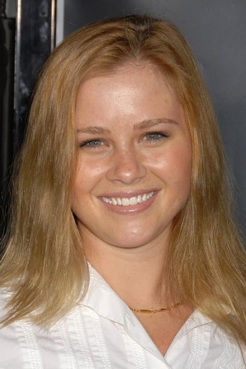 Anne Judson Yager