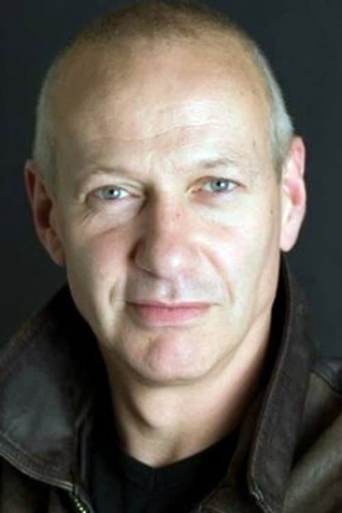 Jean Michel Flagothier