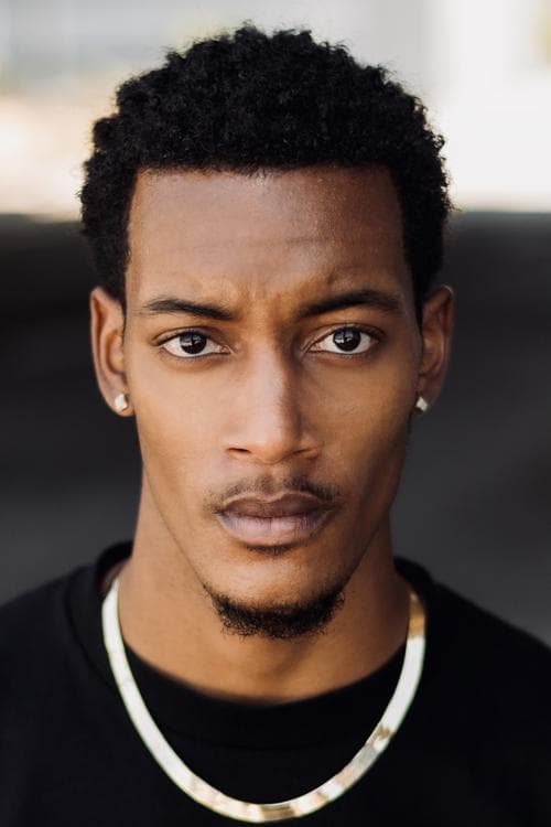 Cj Leblanc