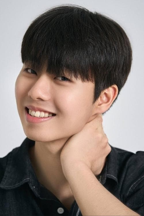 Goo Seung Hyun