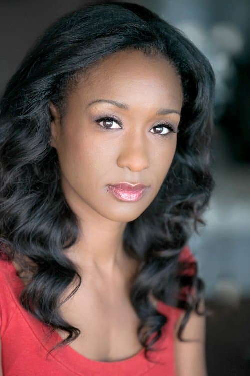Adriane Mclean