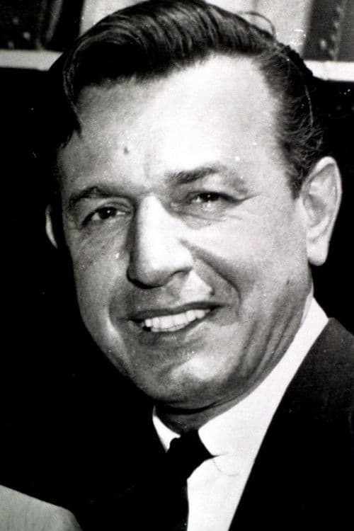 Paul Damato