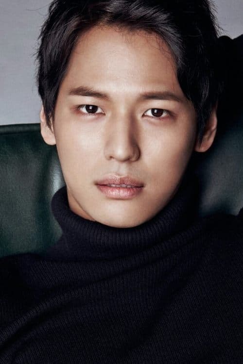 Il Joo Ji