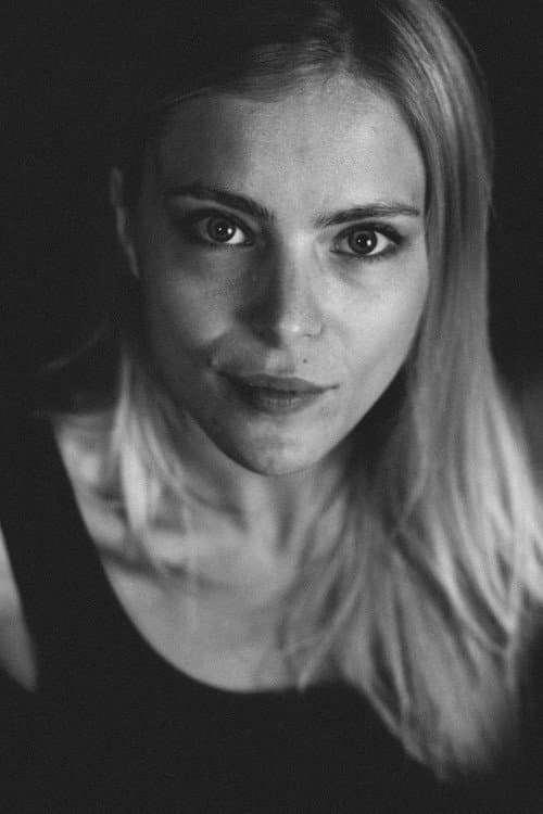 Emma Gojkovi