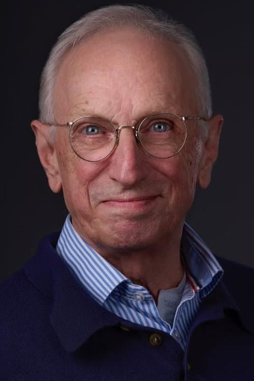 Thomas D Mahard