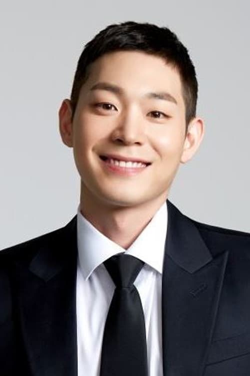 Park Ji Yeol