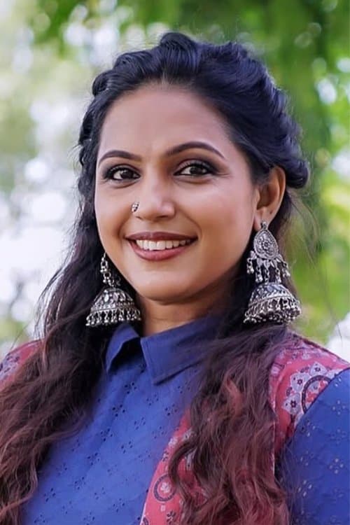 Vijayakumar