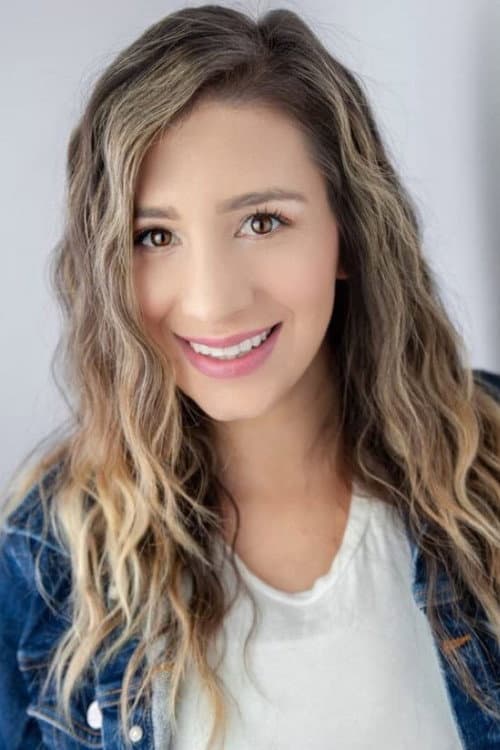 September Dangelo