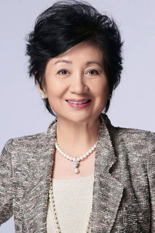 Nina Paw Hei Ching