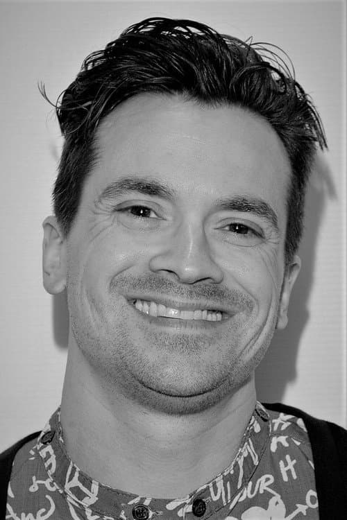 Justin P Lange