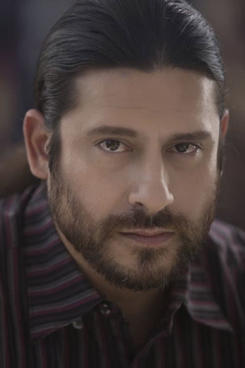 Edwin Garcia Ii
