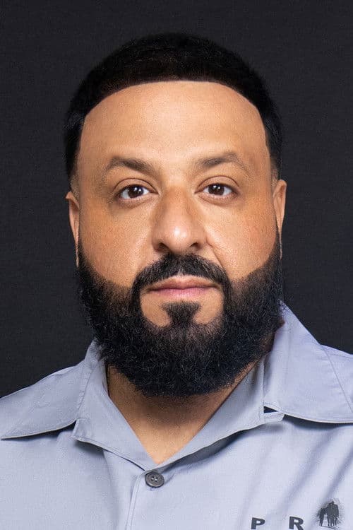 Dj Khaled