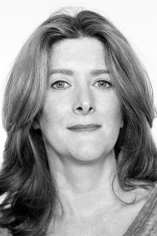 Tara Macgowran