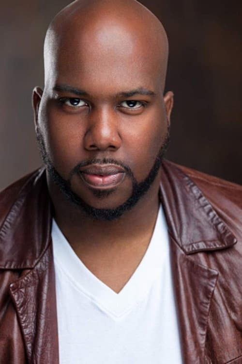 Jock Mckissic