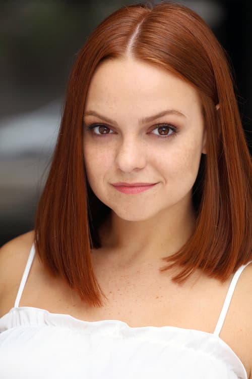 Michelle Defraites