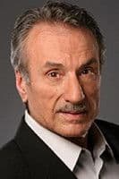 Joseph R Sicari