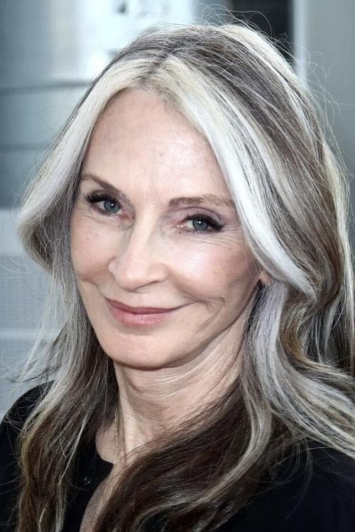 Gates Mcfadden